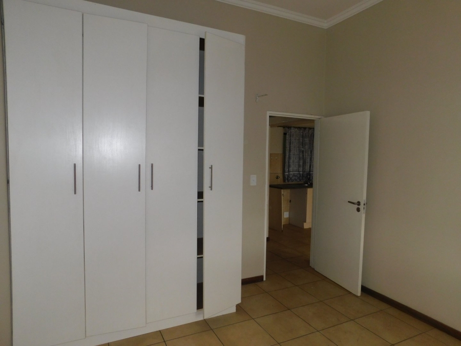 2 Bedroom Property for Sale in Hatfield Gauteng