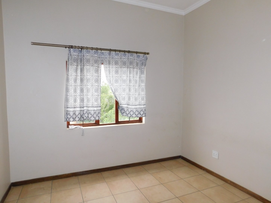 2 Bedroom Property for Sale in Hatfield Gauteng
