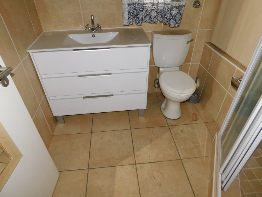 2 Bedroom Property for Sale in Hatfield Gauteng
