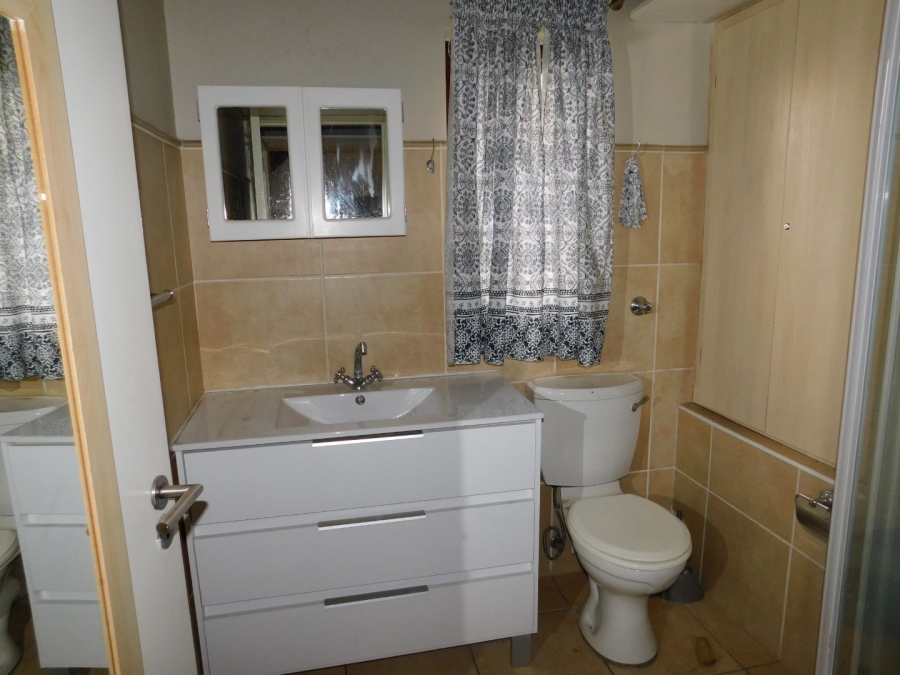 2 Bedroom Property for Sale in Hatfield Gauteng