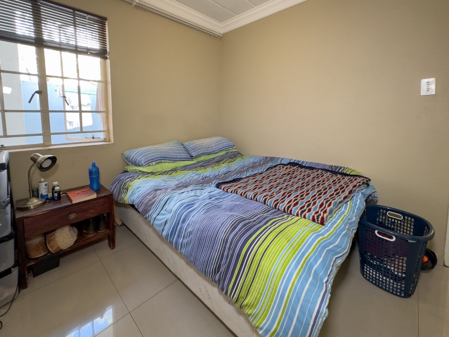 2 Bedroom Property for Sale in Groenkloof Gauteng