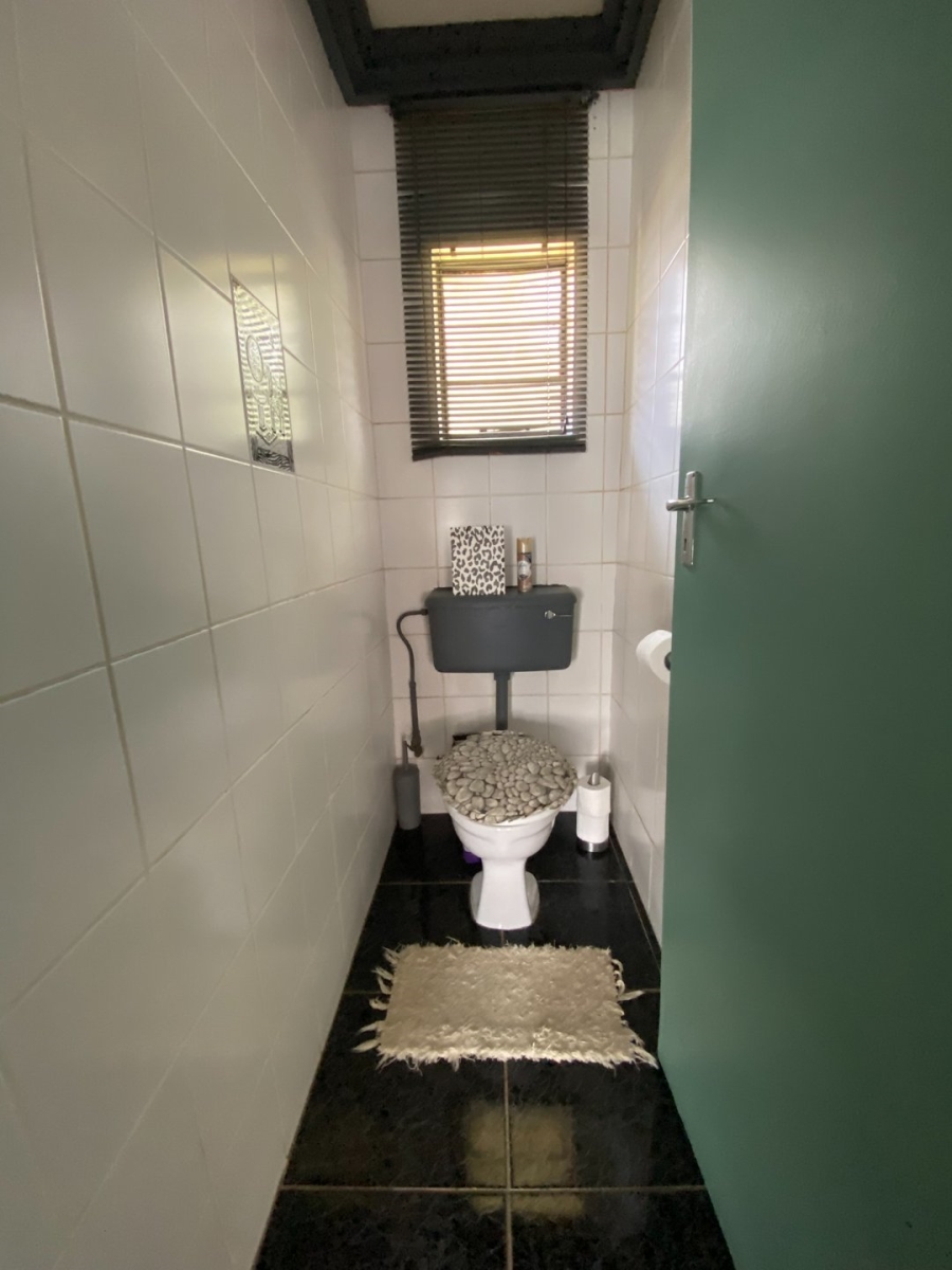 3 Bedroom Property for Sale in Minnebron Gauteng