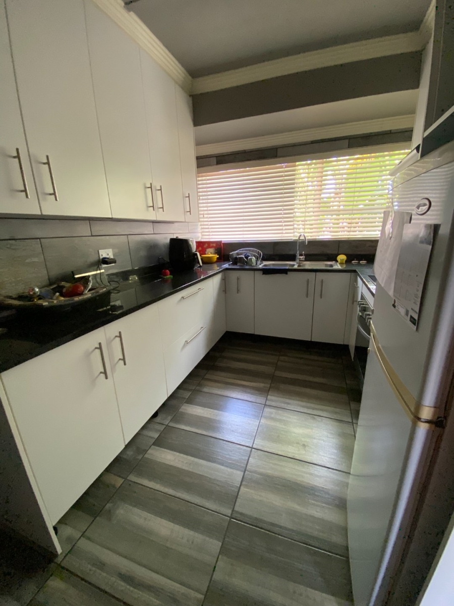 3 Bedroom Property for Sale in Minnebron Gauteng