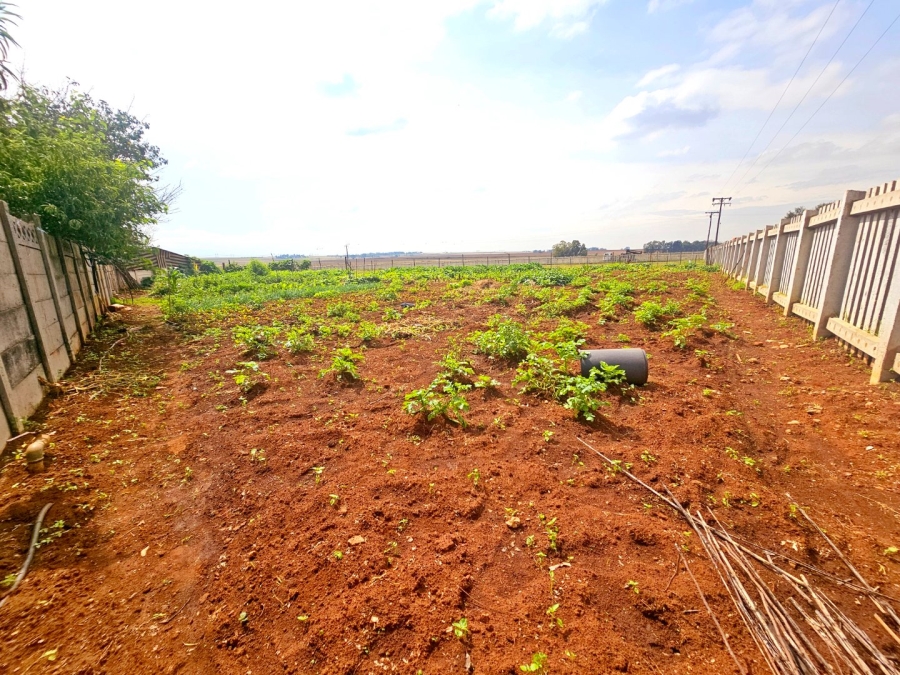 4 Bedroom Property for Sale in Vischkuil Gauteng
