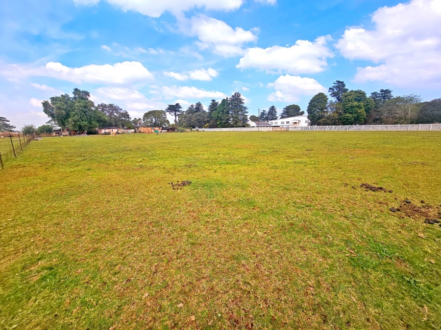 4 Bedroom Property for Sale in Vischkuil Gauteng