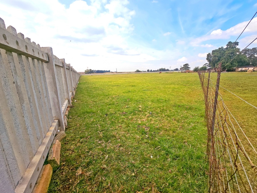 4 Bedroom Property for Sale in Vischkuil Gauteng