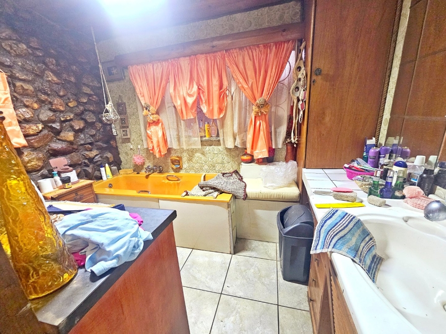 4 Bedroom Property for Sale in Vischkuil Gauteng