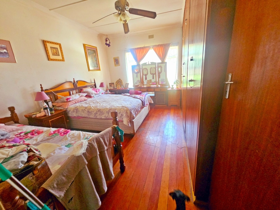 4 Bedroom Property for Sale in Vischkuil Gauteng