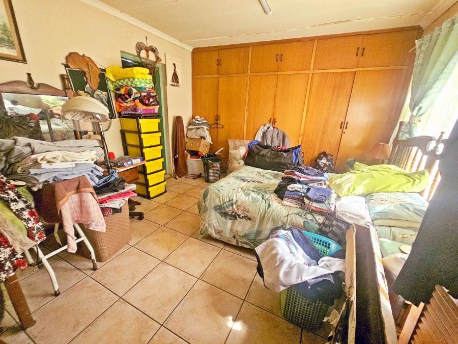 4 Bedroom Property for Sale in Vischkuil Gauteng