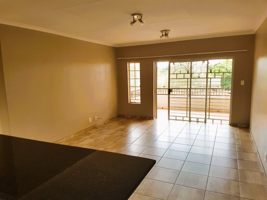 To Let 3 Bedroom Property for Rent in Equestria Gauteng