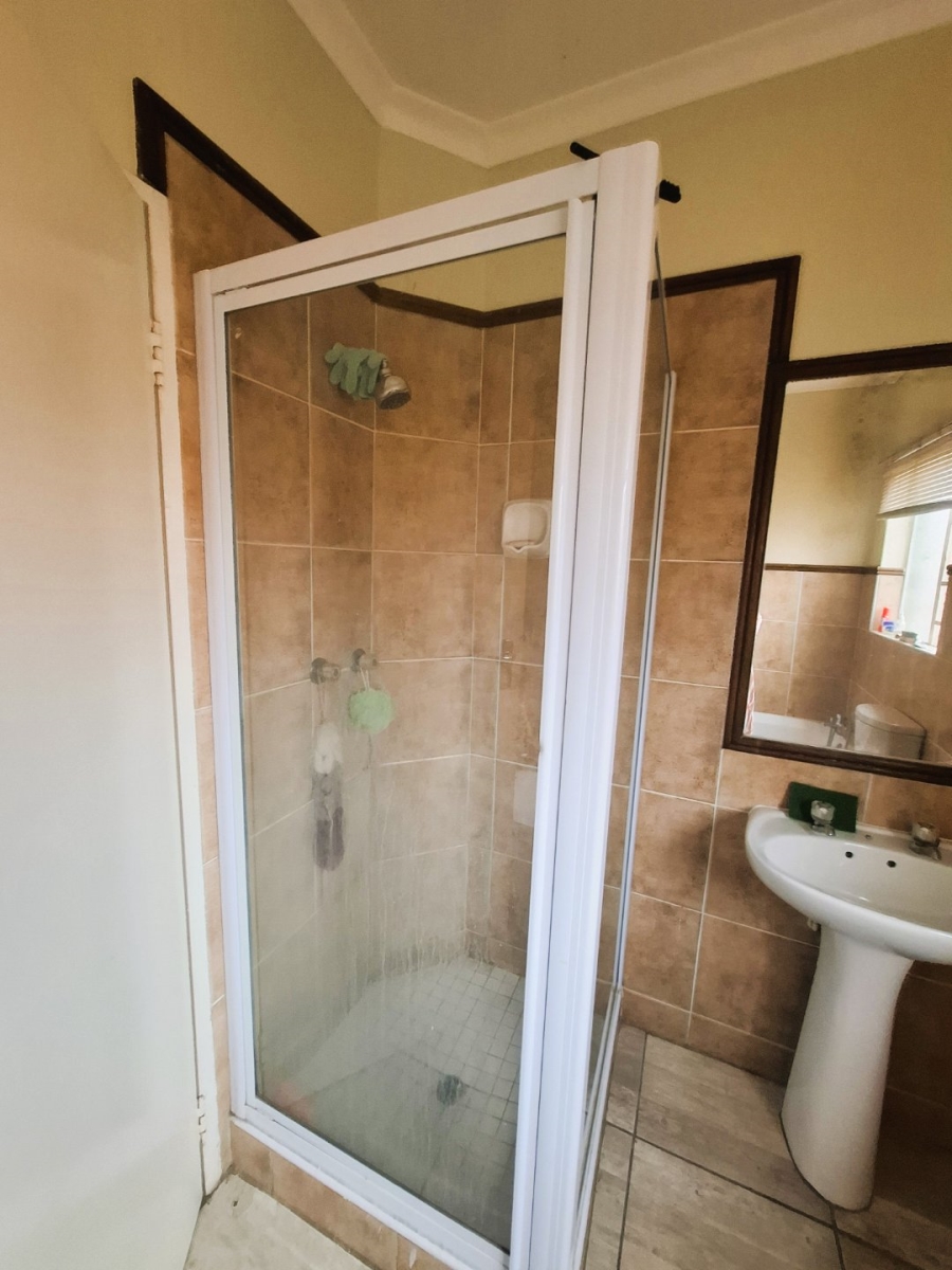 To Let 3 Bedroom Property for Rent in Equestria Gauteng