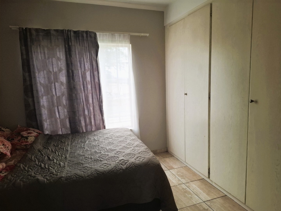 To Let 3 Bedroom Property for Rent in Equestria Gauteng