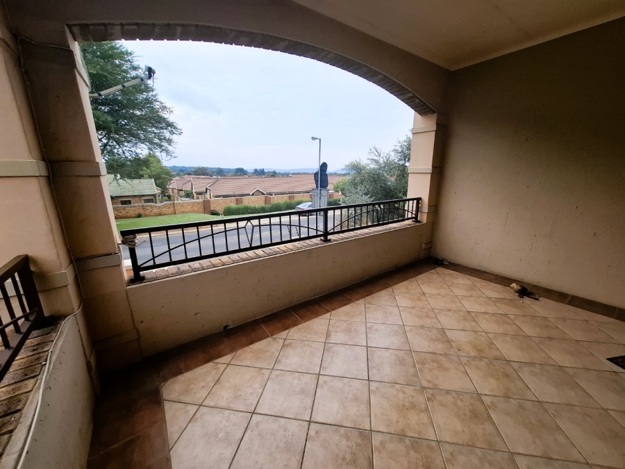 To Let 3 Bedroom Property for Rent in Equestria Gauteng