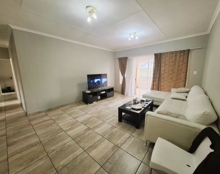 To Let 3 Bedroom Property for Rent in Equestria Gauteng