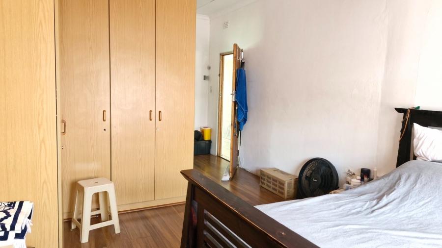 3 Bedroom Property for Sale in Crosby Gauteng