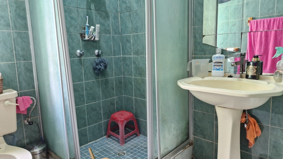 3 Bedroom Property for Sale in Crosby Gauteng