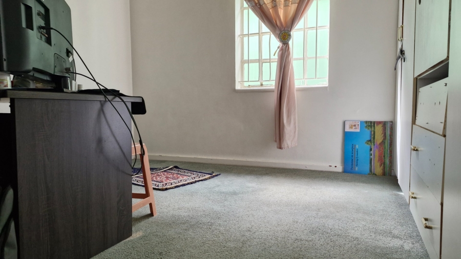 3 Bedroom Property for Sale in Crosby Gauteng