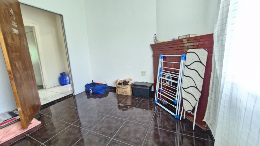 3 Bedroom Property for Sale in Crosby Gauteng
