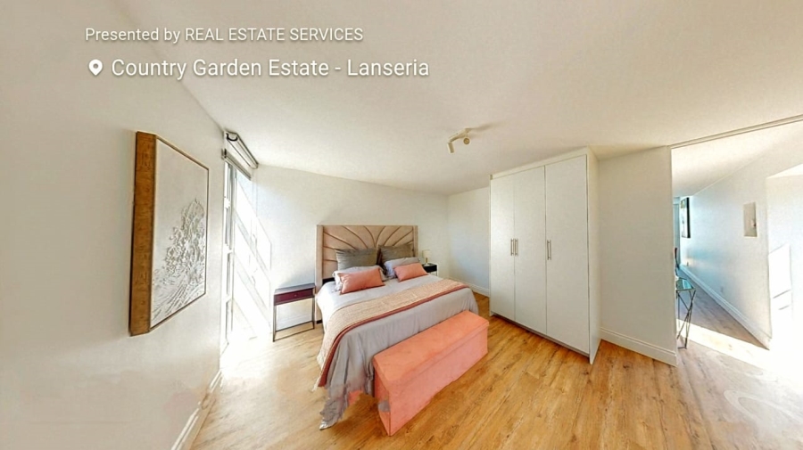 3 Bedroom Property for Sale in Nooitgedacht Gauteng