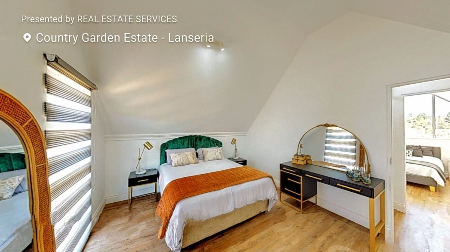 3 Bedroom Property for Sale in Nooitgedacht Gauteng