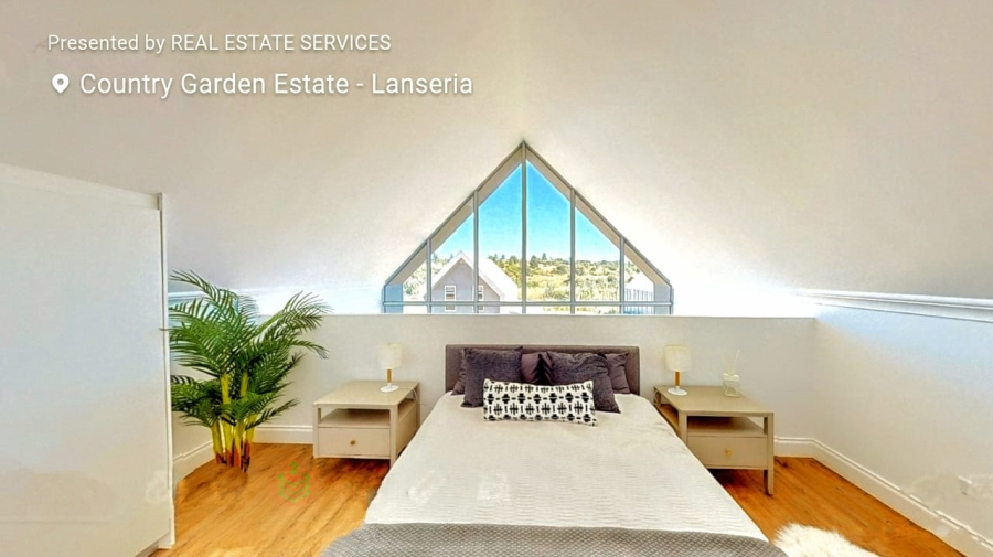 3 Bedroom Property for Sale in Nooitgedacht Gauteng