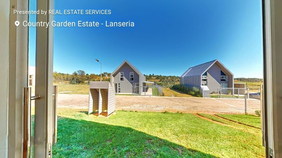 3 Bedroom Property for Sale in Nooitgedacht Gauteng