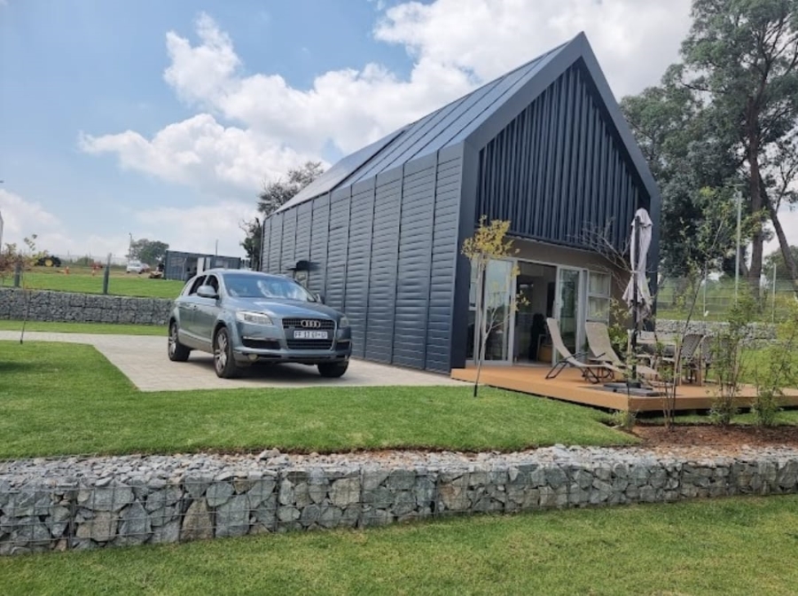 3 Bedroom Property for Sale in Nooitgedacht Gauteng