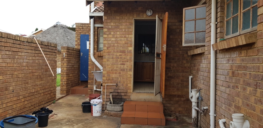5 Bedroom Property for Sale in Montana Gauteng