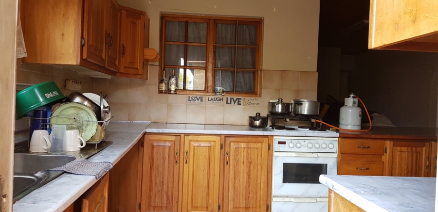 5 Bedroom Property for Sale in Montana Gauteng