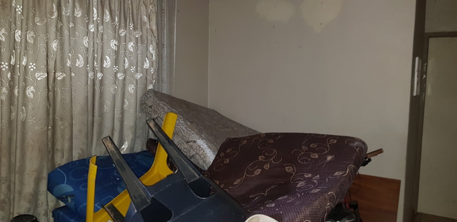 5 Bedroom Property for Sale in Montana Gauteng