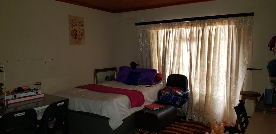 5 Bedroom Property for Sale in Montana Gauteng