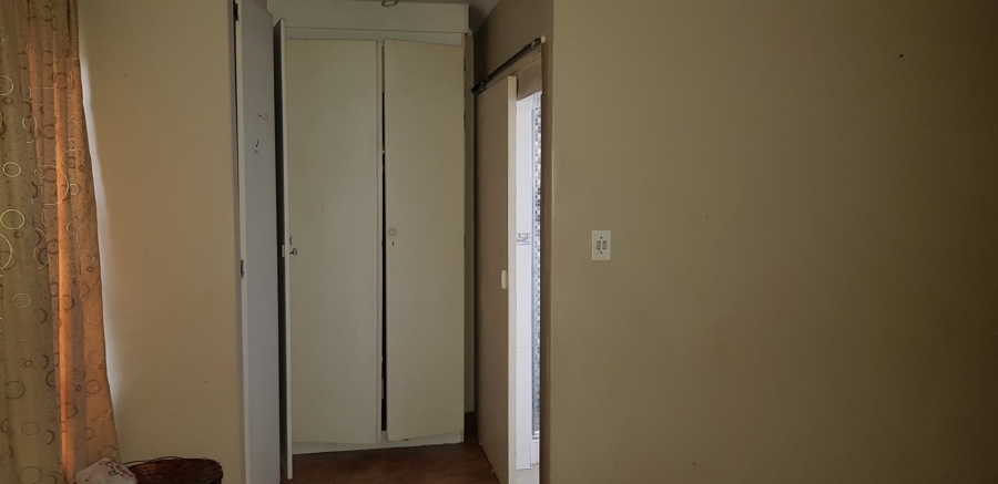 5 Bedroom Property for Sale in Montana Gauteng