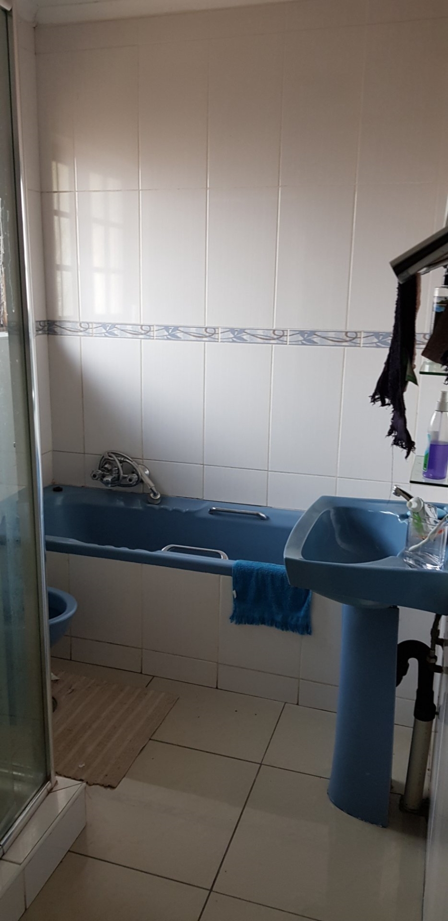 5 Bedroom Property for Sale in Montana Gauteng