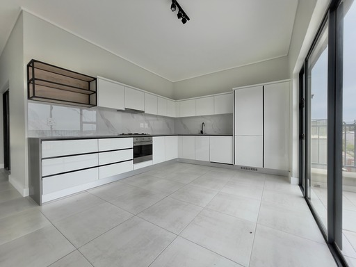 To Let 3 Bedroom Property for Rent in The Polofields Gauteng