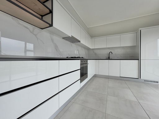 To Let 3 Bedroom Property for Rent in The Polofields Gauteng