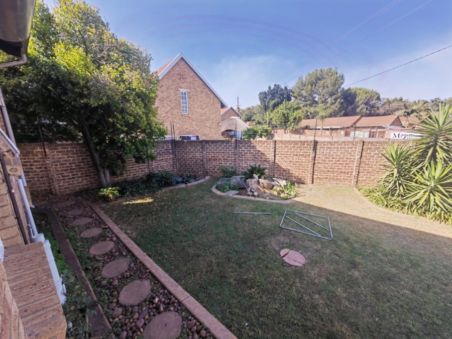  Bedroom Property for Sale in Celtisdal Gauteng
