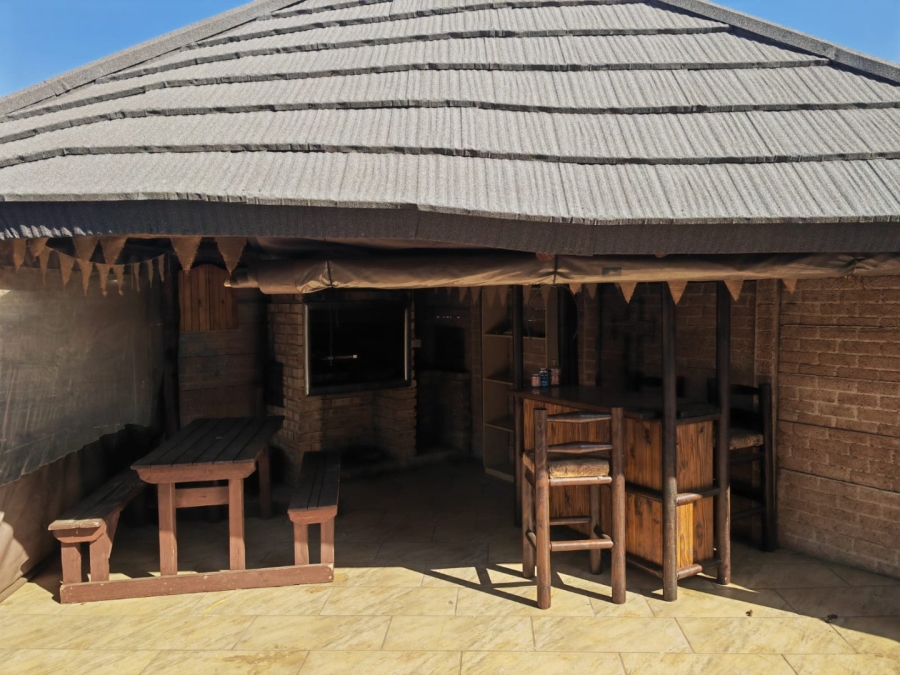  Bedroom Property for Sale in Celtisdal Gauteng