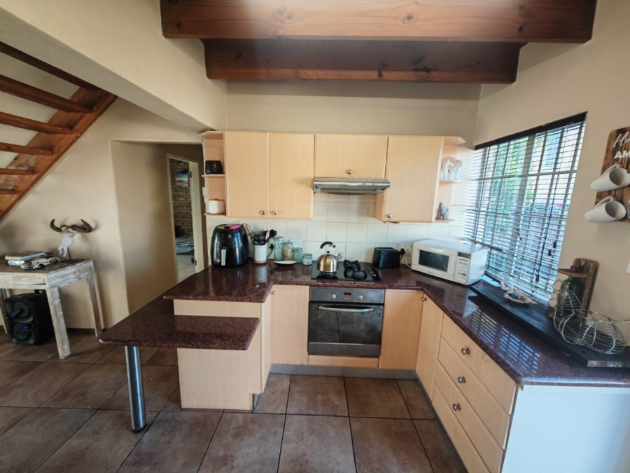  Bedroom Property for Sale in Celtisdal Gauteng