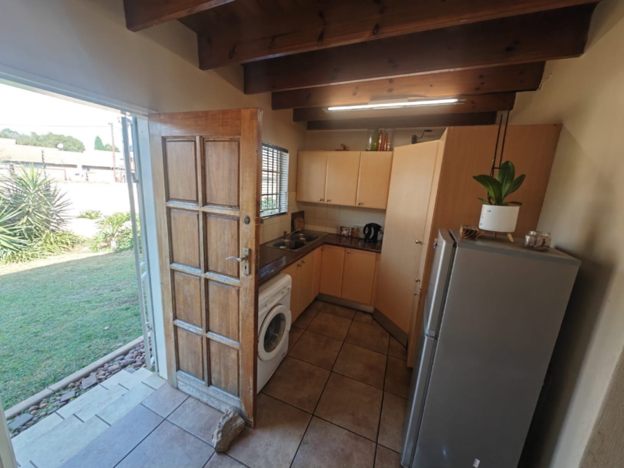  Bedroom Property for Sale in Celtisdal Gauteng