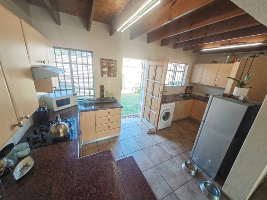  Bedroom Property for Sale in Celtisdal Gauteng