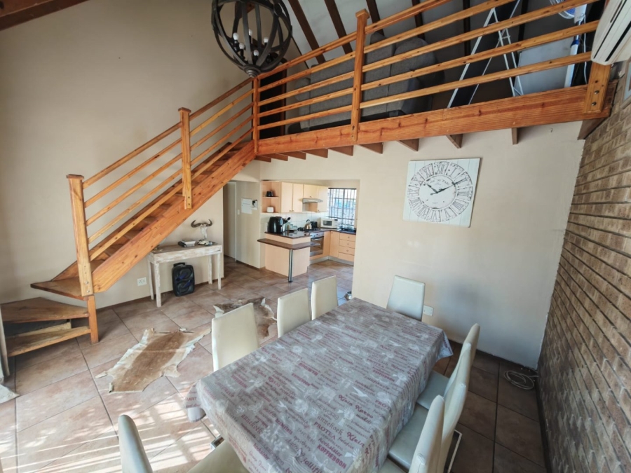  Bedroom Property for Sale in Celtisdal Gauteng