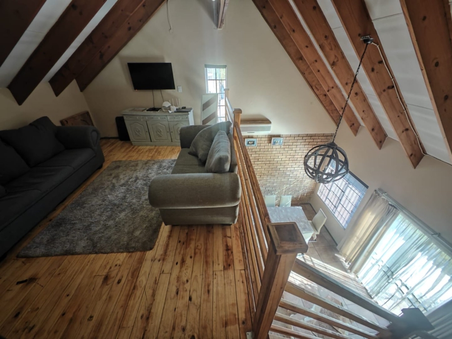  Bedroom Property for Sale in Celtisdal Gauteng