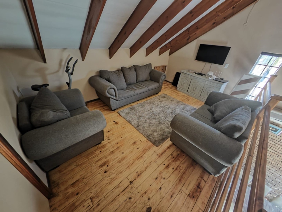  Bedroom Property for Sale in Celtisdal Gauteng