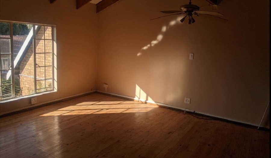  Bedroom Property for Sale in Celtisdal Gauteng