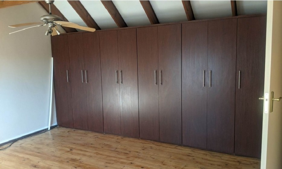  Bedroom Property for Sale in Celtisdal Gauteng