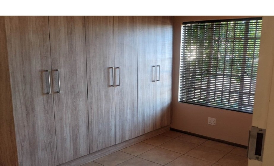  Bedroom Property for Sale in Celtisdal Gauteng