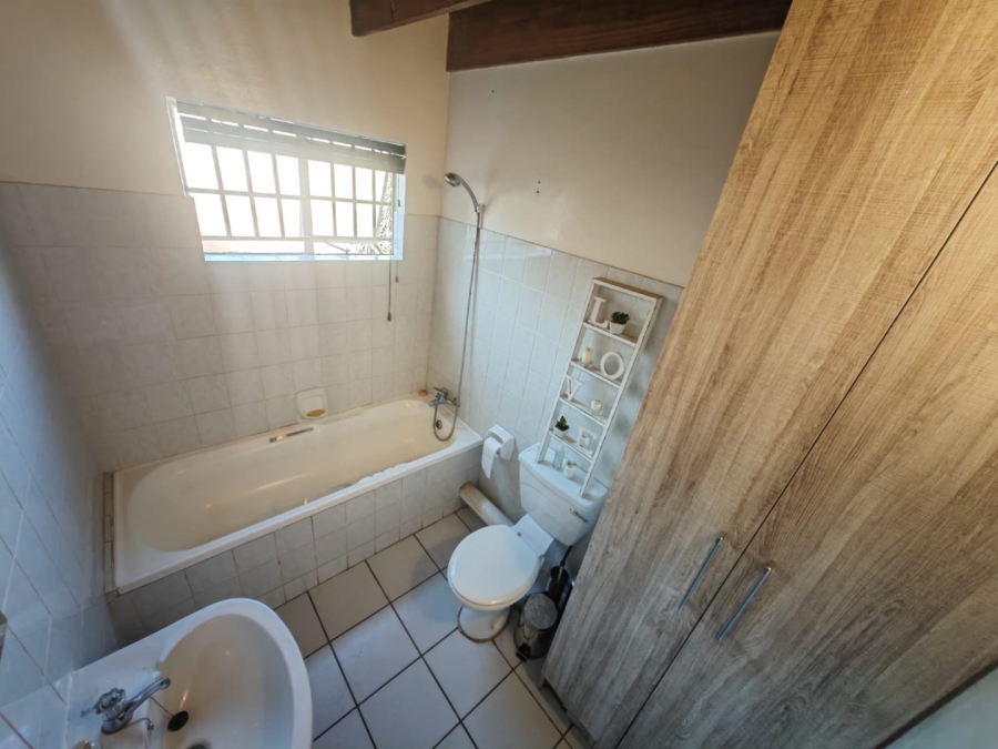  Bedroom Property for Sale in Celtisdal Gauteng