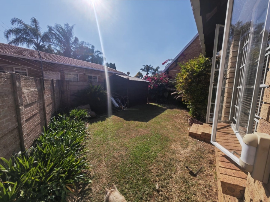  Bedroom Property for Sale in Celtisdal Gauteng