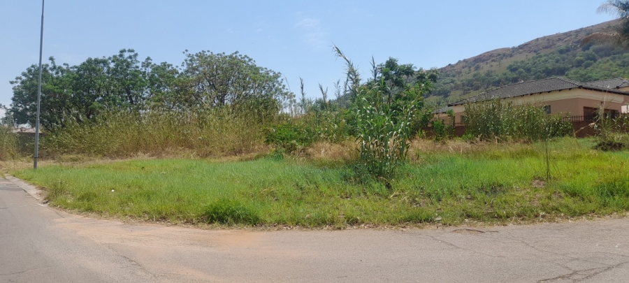  Bedroom Property for Sale in Suiderberg Gauteng