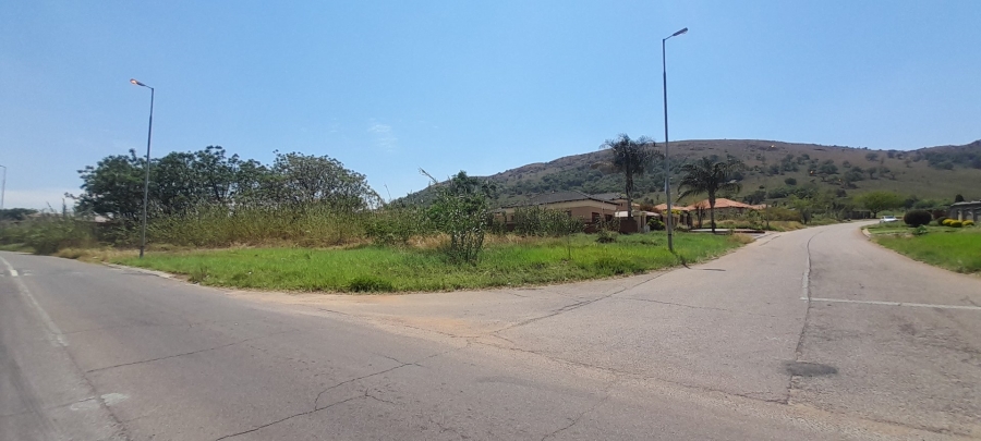  Bedroom Property for Sale in Suiderberg Gauteng